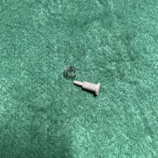 Triumph 350 500 650 Chain