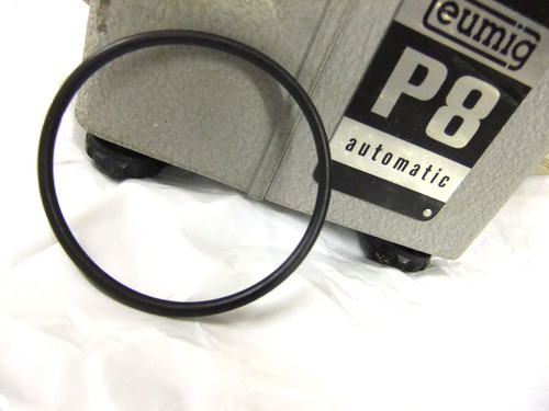 Cine projector belt for eumig - cine,