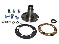 Range Rover Classic 300 Tdi