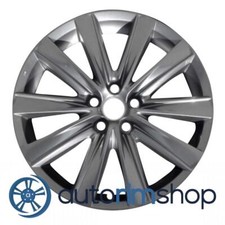Mazda 6 2018 2019 2020 2021