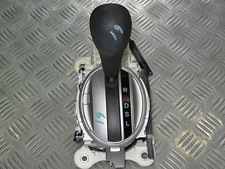 HONDA JAZZ 1.3 PETROL 2009