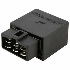 Piaggio Pi639027 Electric