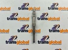 Heater Glow Plug x1 for Land