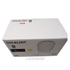Table Lamp Solklint