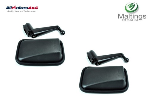Landrover defender door - defender,