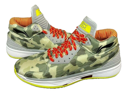 Ning way wade - of, 2