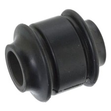 Fits FEBI BILSTEIN FE106849