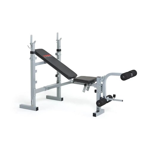 York b530 heavy - b530, barbell