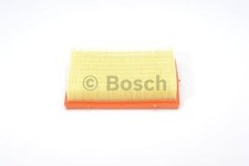 1 457 433 526 BOSCH Air Filter for CITROËN,PEUGEOT