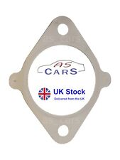 Mazda EGR Valve Cooler Gasket