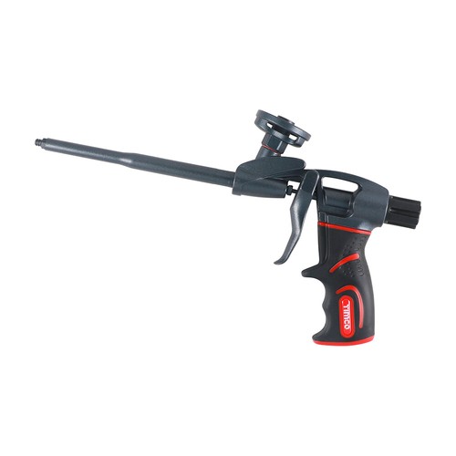 Timco professional foam - timco,