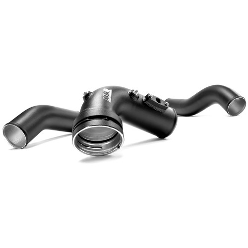 Mmr charge pipe kit - mmr,