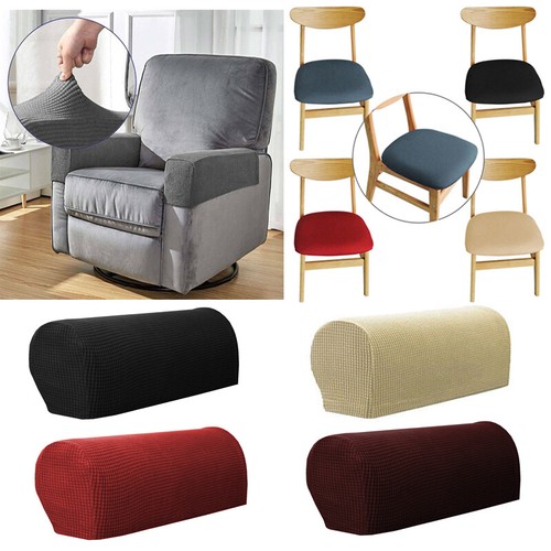 Removable arm sofa - removable, couch