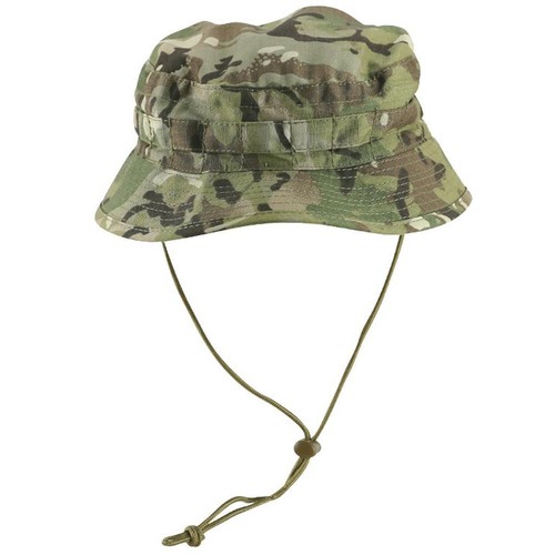 Special forces brim boonie - forces,