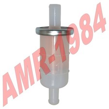 PETROL FILTER FOR HONDA