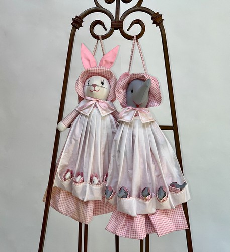 Children or nappy - pj's,