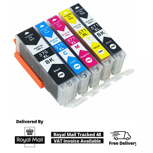 Cmyk ink cartridge - cmyk,