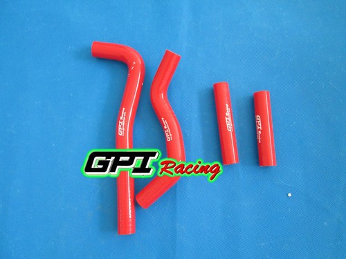 For honda crf150r - crf150r, 150
