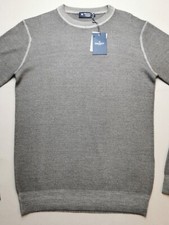 HACKETT Mens UK S Merino Wool