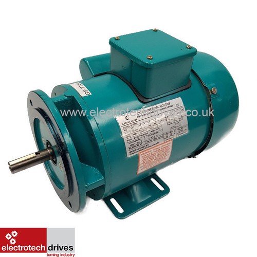 Crompton greaves b56 - greaves, 5/8"