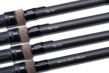 NEW ESP Onyx Quickdraw 4K Carp