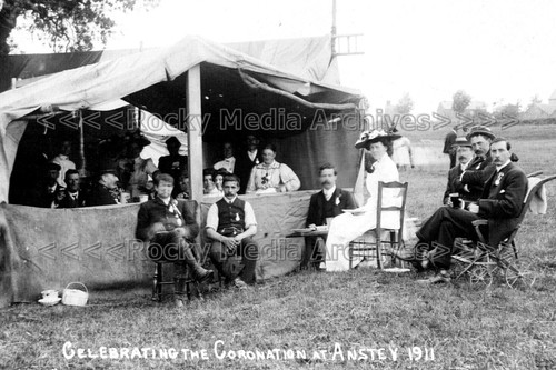 Ook coronation celebrations - ook-53,