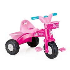Trike For Toddlers Unicorn 3