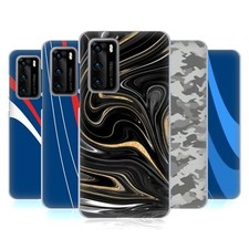 OFFICIAL AMERITECH GRAPHICS