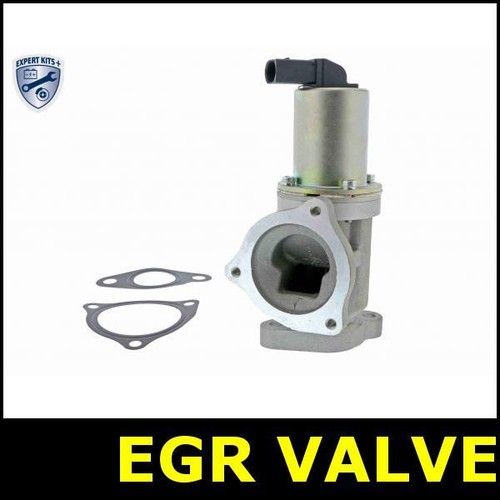 Egr valve for hyundai santa - valve,
