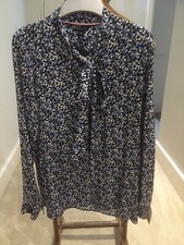 Crew Clothing Company Long