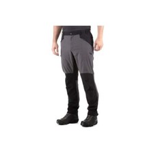 Sprayway Compass Mens Pro