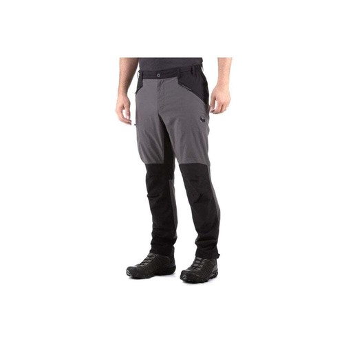 Sprayway compass mens pro - sprayway,