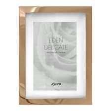 Kenro Eden Delicate Rose Gold