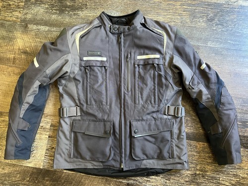 Men triumph navigator - men’s,