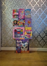 Girls Toys Bundle Deal