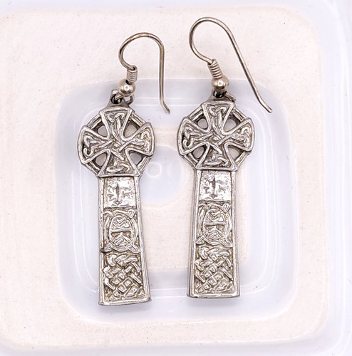 Celtic cross style - celtic, /