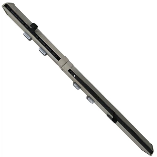 Volvo v70 roller dog guard - v70,