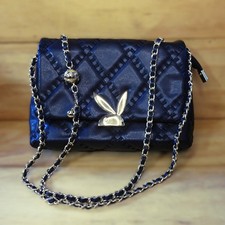 PLAYBOY Cara Women’s
