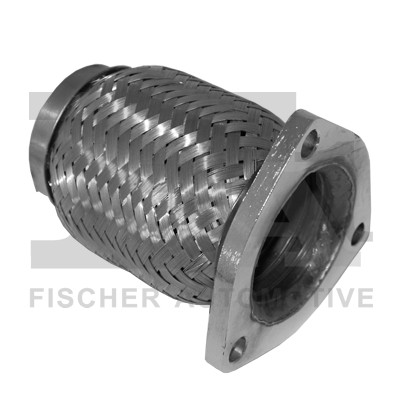 Fa1 vw455 115 flexible - vw455-115, pipe