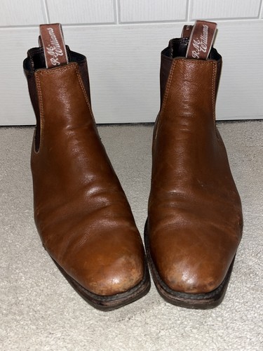 Williams comfort craftsman - williams,
