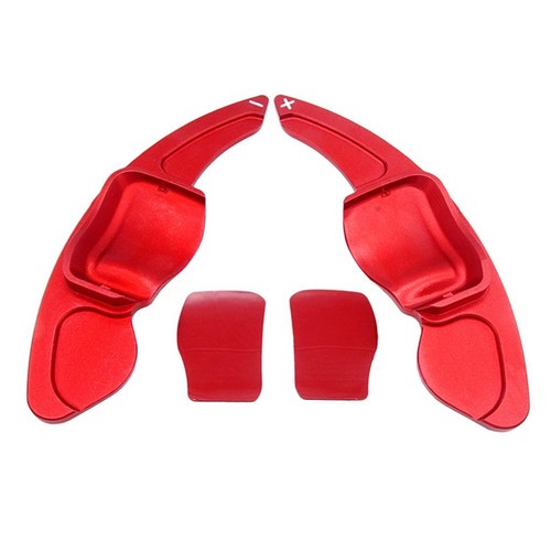 Aluminum alloy shift - aluminum,