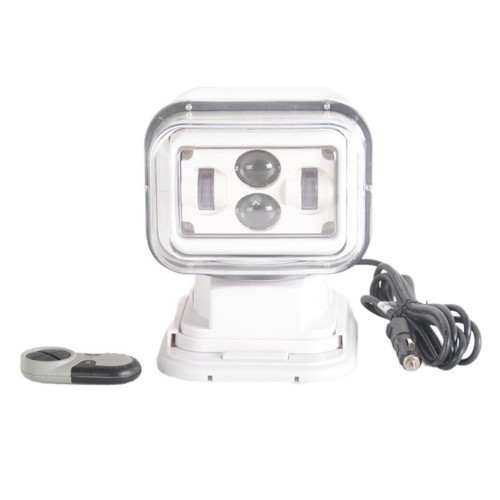 Marine led searchlight - marine,