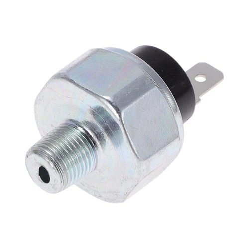 8353060040 ps160 engine oil - engine,