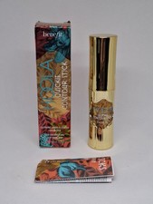 Benefit Hoola Quickie Contour Stick Bronzer 8.5g Full Size Boxed Rare x1 