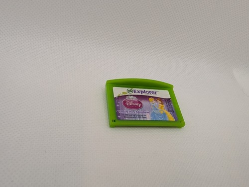 Leapfrog leap pad game - pad,