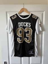 Anaheim Ducks Official NHL