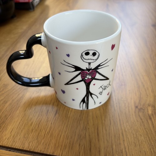 Disney tim burton - disney,