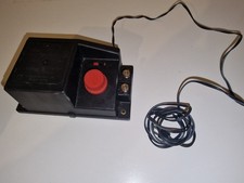 Hornby OO Gauge Train Railway R965 Speed/Direction/Accessory Controller Only