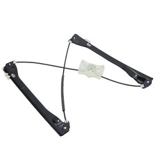 For Skoda Fabia MK3 2014-21