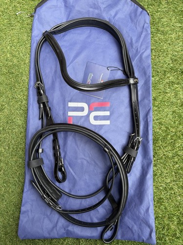Premier equine delizioso - premier,